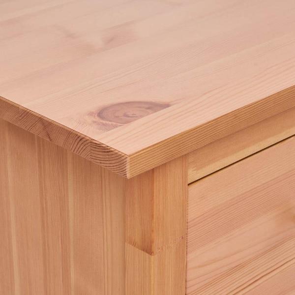 Комод Лузалес Кымор