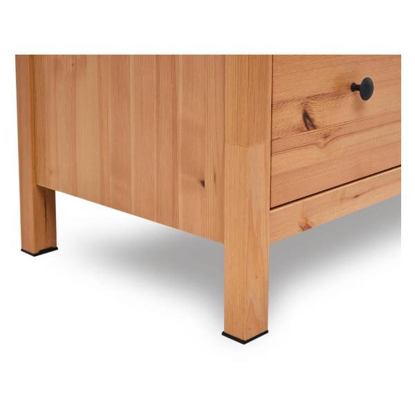 Комод Лузалес Кымор