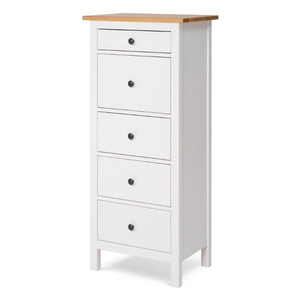 Комод Лузалес Кымор