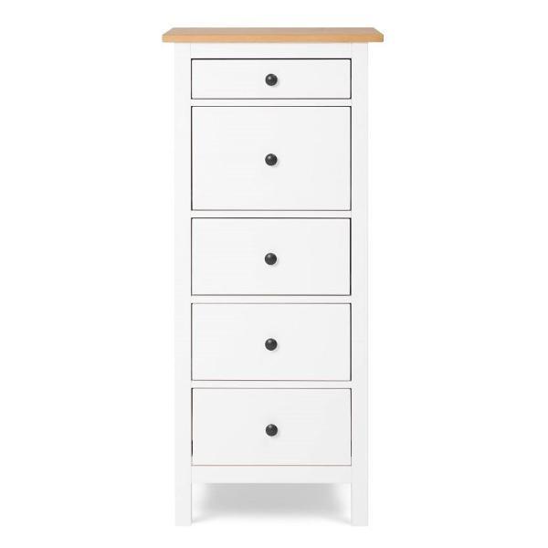 Комод Лузалес Кымор