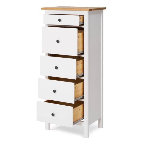 Комод Лузалес Кымор