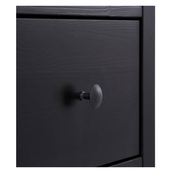 Комод Лузалес Кымор