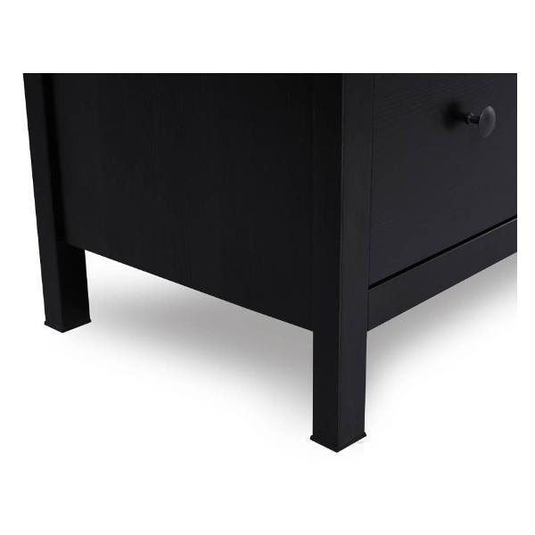 Комод Лузалес Кымор