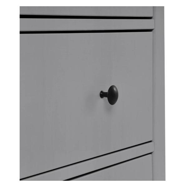 Комод Лузалес Кымор