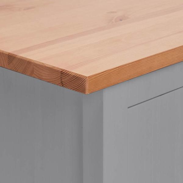 Комод Лузалес Кымор