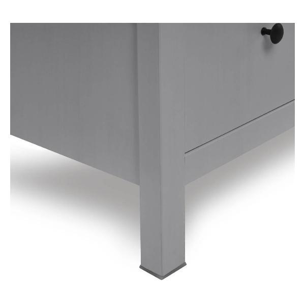 Комод Лузалес Кымор