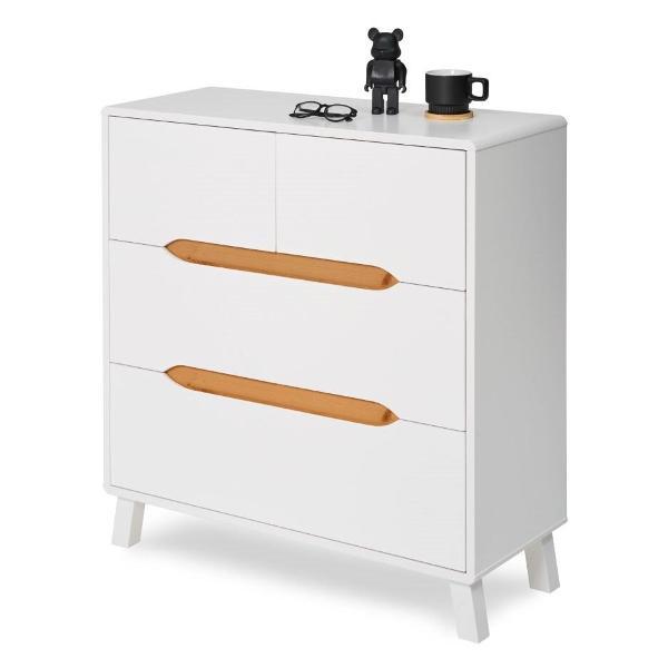 Комод Лузалес Вальо фото