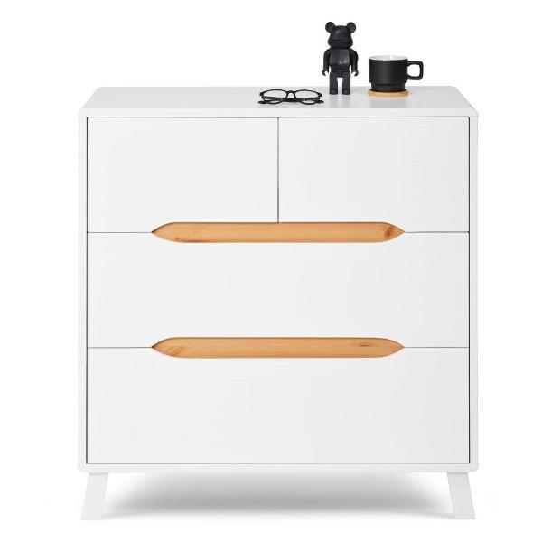 Комод Лузалес Вальо