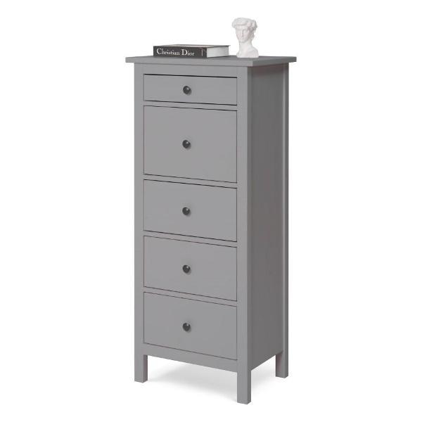 Комод Лузалес Кымор