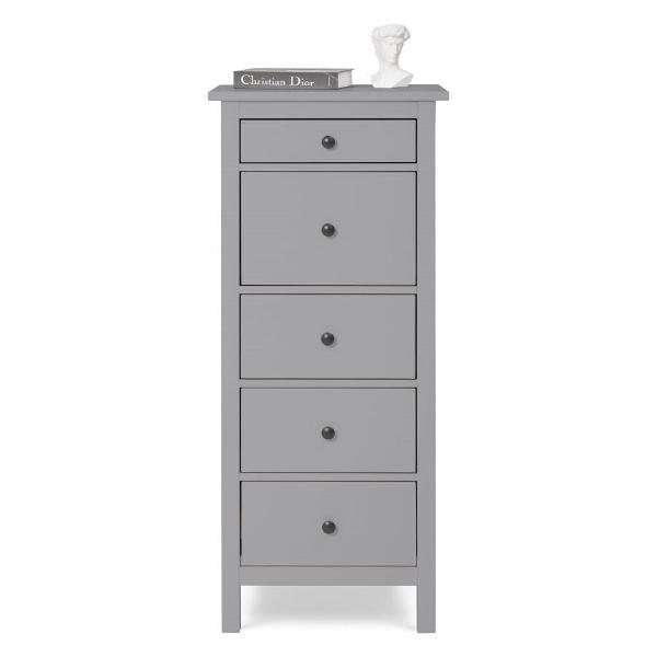 Комод Лузалес Кымор