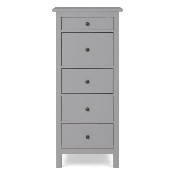 Комод Лузалес Кымор