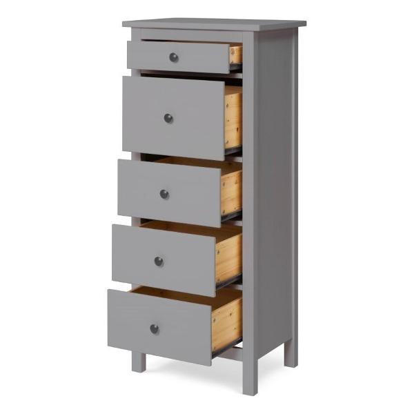 Комод Лузалес Кымор