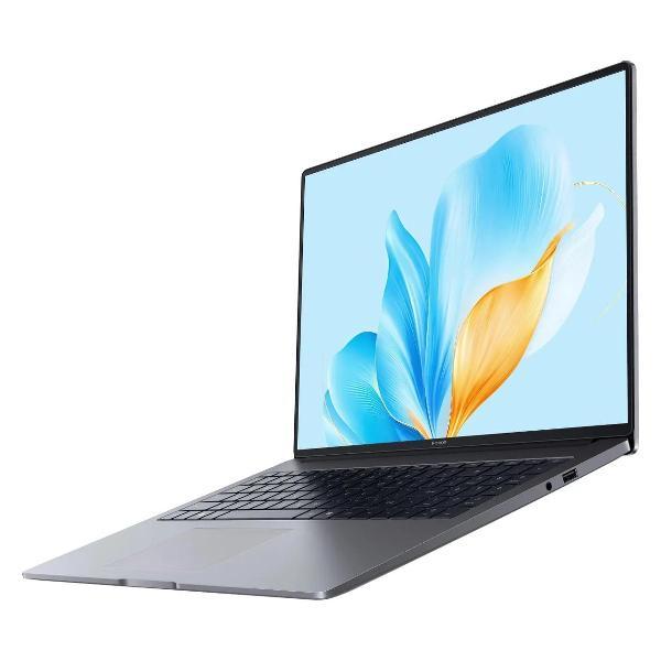 Ноутбук HONOR MagicBook X16