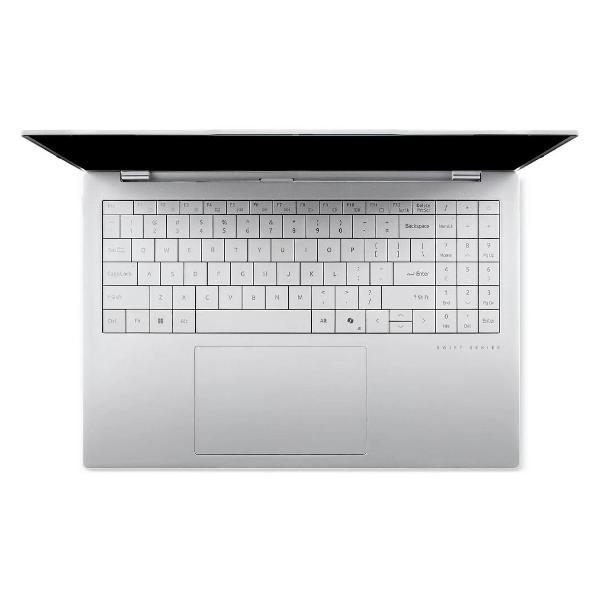 Ноутбук Acer Swift Air 16 SFA16-61M-R721
