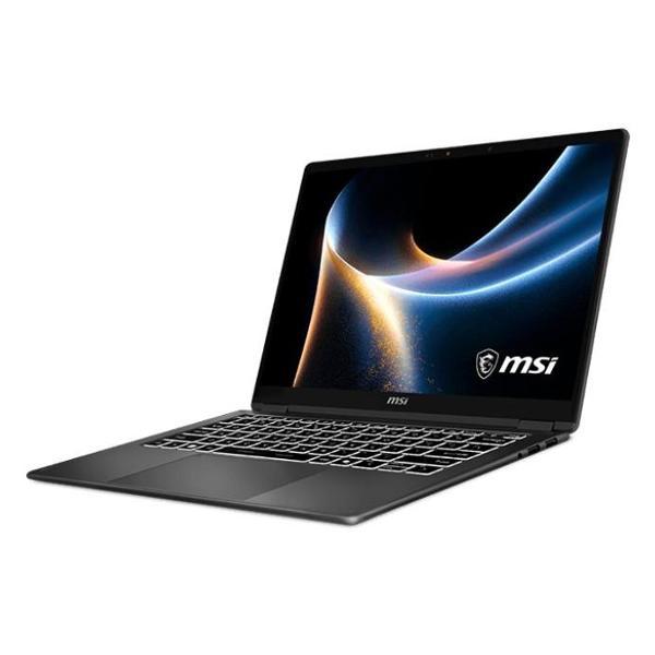 Ноутбук MSI Prestige 16 Flip AI+ C3MTG-028RU