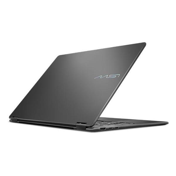 Ноутбук MSI Prestige 16 Flip AI+ C3MTG-028RU