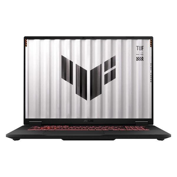 Ноутбук Asus TUF Gaming A18 FA808UM-S8050