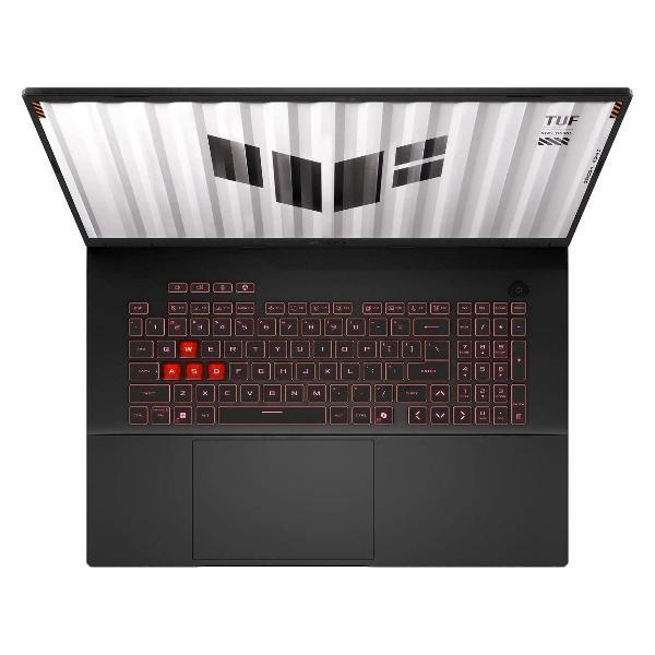 Ноутбук Asus TUF Gaming A18 FA808UM-S8050