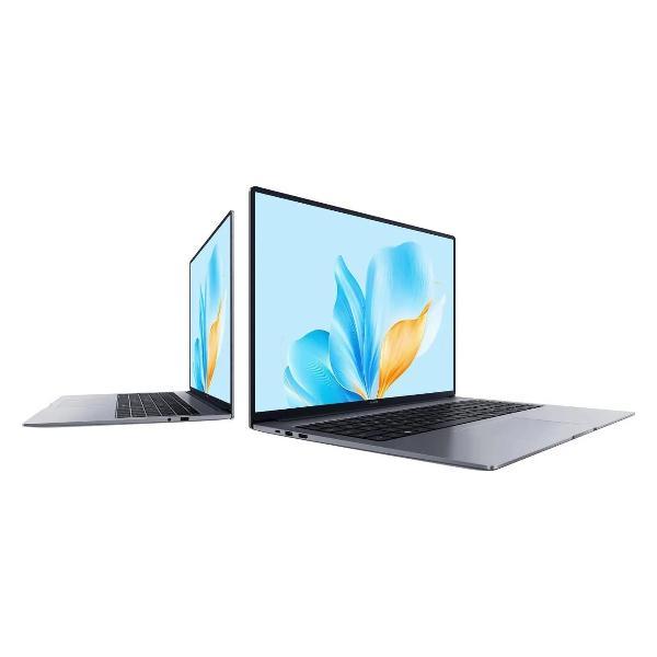 Ноутбук HONOR MagicBook X16