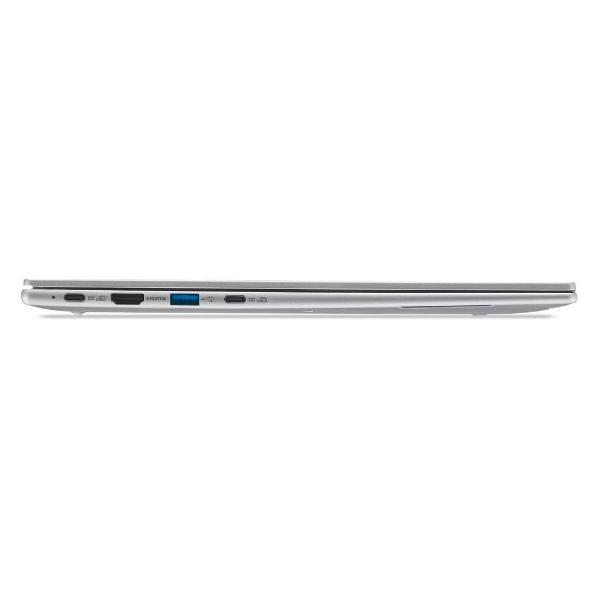 Ноутбук Acer Swift Air 16 SFA16-61M-R8TC