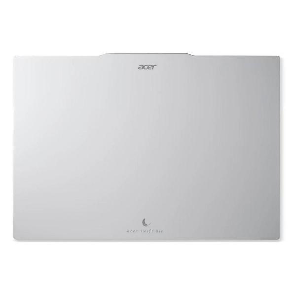Ноутбук Acer Swift Air 16 SFA16-61M-R8TC