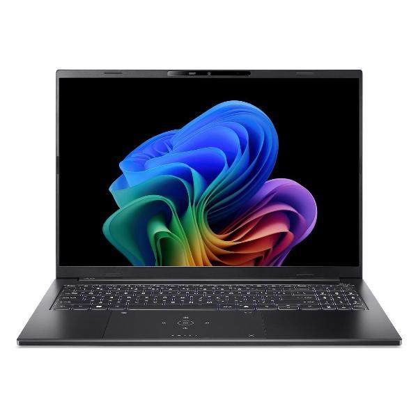 Ноутбук Acer Swift Go 16 SFG16-74-568D