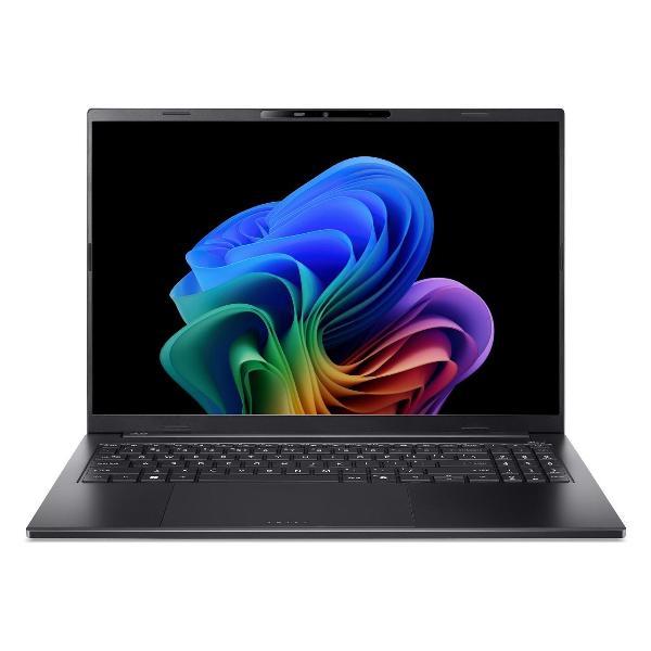 Ноутбук Acer Swift Go 16 SFG16-74-568D