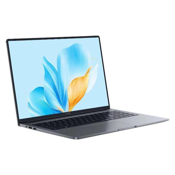 Ноутбук HONOR MagicBook X16