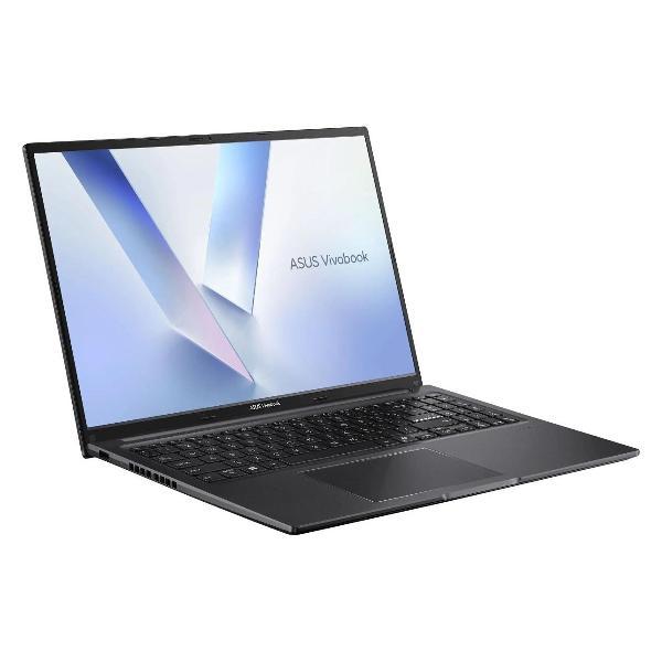Ноутбук Asus Vivobook 16 M1605NAQ-MB128