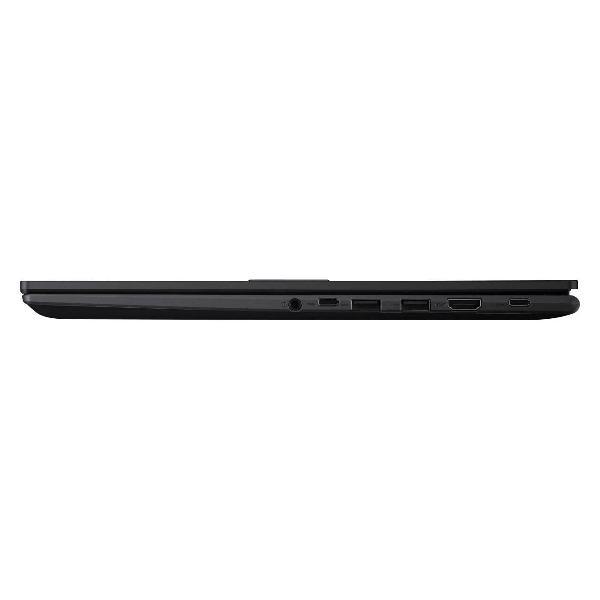 Ноутбук Asus Vivobook 16 M1605NAQ-MB128