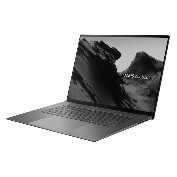 Ноутбук Asus Zenbook S16 UM5606GA-SS179W