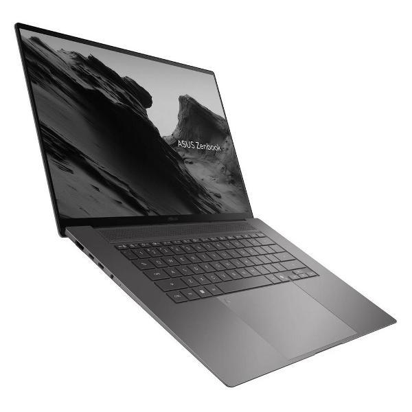 Ноутбук Asus Zenbook S16 UM5606GA-SS179W