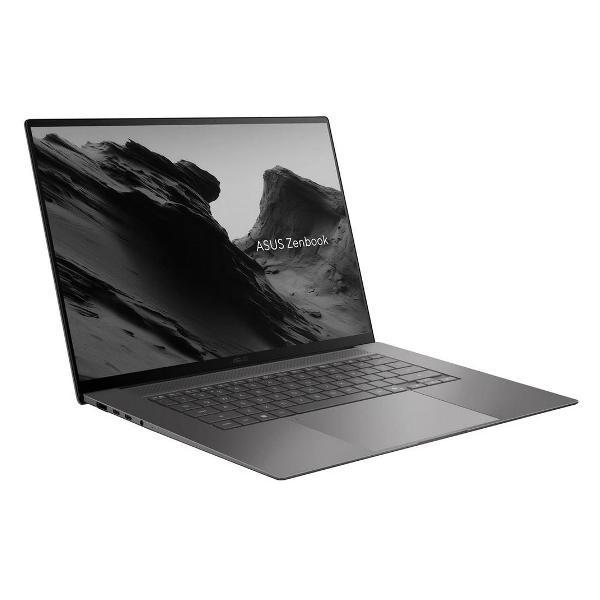 Ноутбук Asus Zenbook S16 UM5606GA-SS179W
