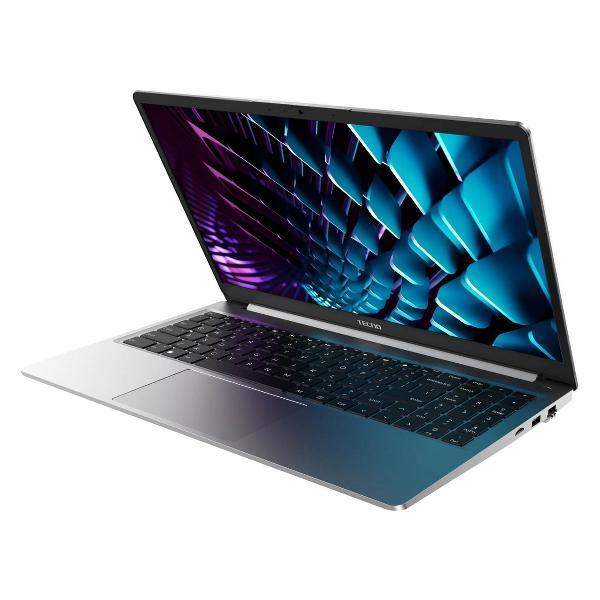 Ноутбук TECNO MegaBook K15SFA
