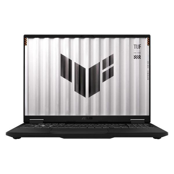 Ноутбук Asus TUF Gaming F16 FX608JMR-RV114