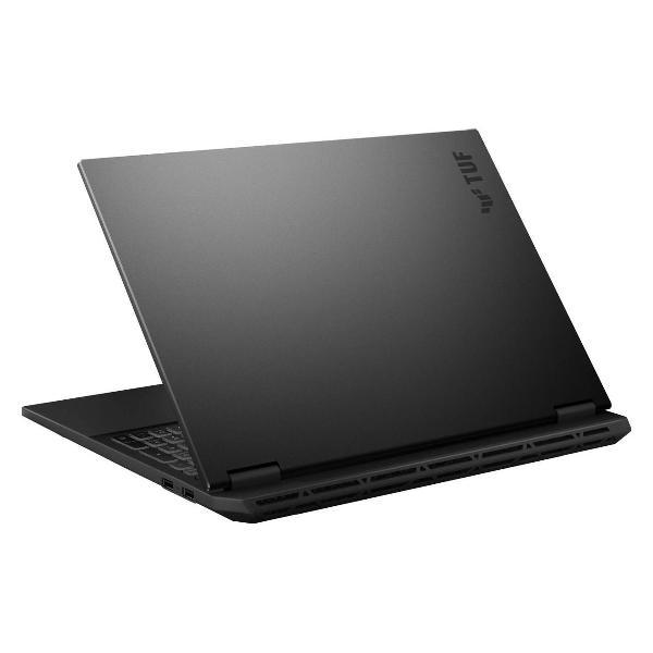 Ноутбук Asus TUF Gaming F16 FX608JMR-RV114