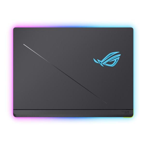 Ноутбук Asus ROG Strix G18 G815LR-S9085