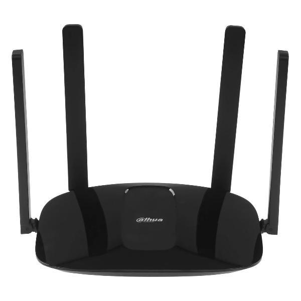 Маршрутизатор Dahua DH-MR403