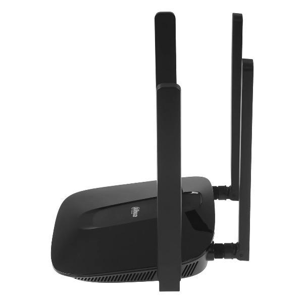 Маршрутизатор Dahua DH-MR403