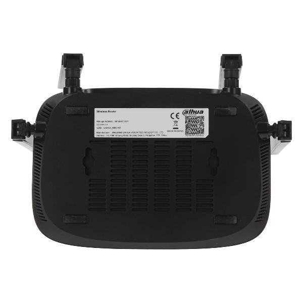 Маршрутизатор Dahua DH-MR403