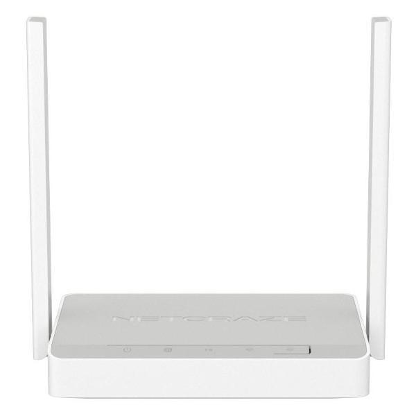 Маршрутизатор Netcraze Air (NC-1613)