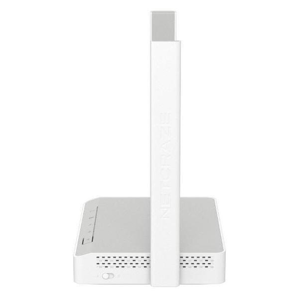 Маршрутизатор Netcraze Air (NC-1613)