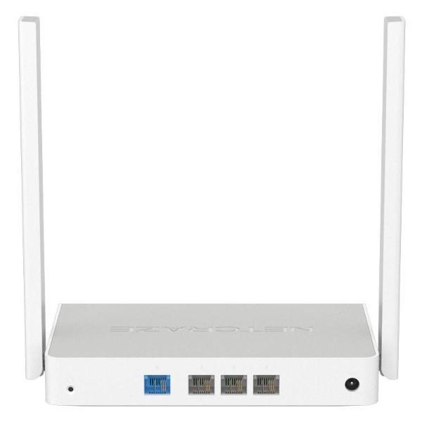 Маршрутизатор Netcraze Air (NC-1613)