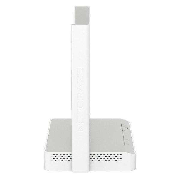 Маршрутизатор Netcraze Air (NC-1613)