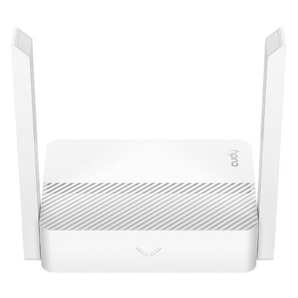 Маршрутизатор Cudy LT300