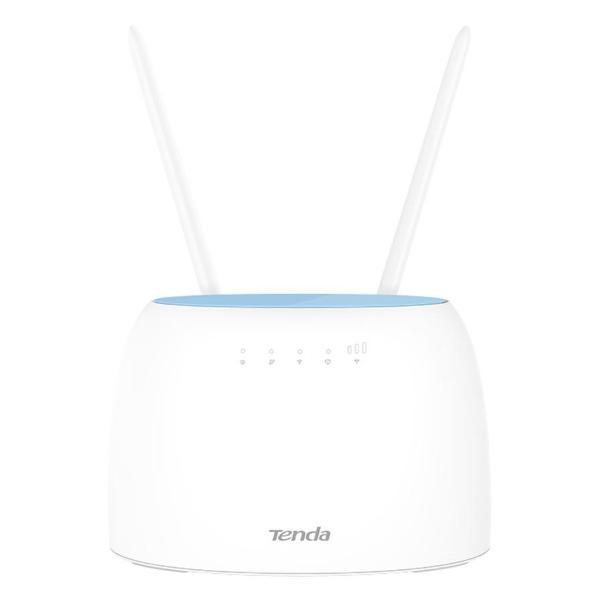 Маршрутизатор Tenda 4G09