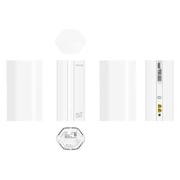 Маршрутизатор Tenda 5G01