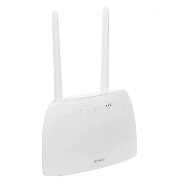 Маршрутизатор Tenda 4G06