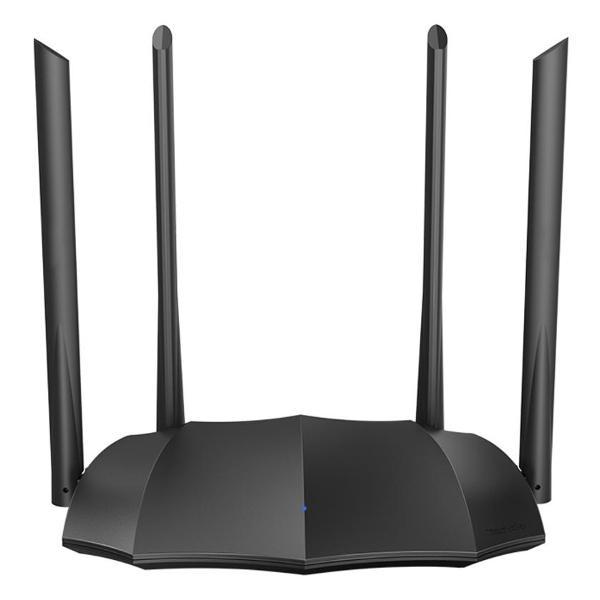 Маршрутизатор Tenda AC8
