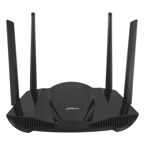Маршрутизатор Dahua DH-AX30